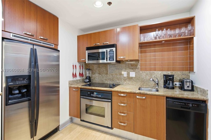 Property photo # 8