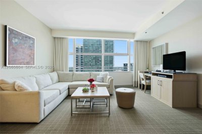 Property photo # 3