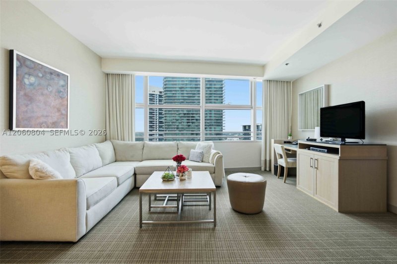 Property photo # 3