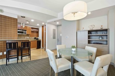 Property photo # 7