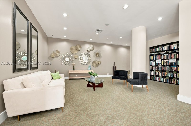 Comprar apartamento en Parkview Point 10C