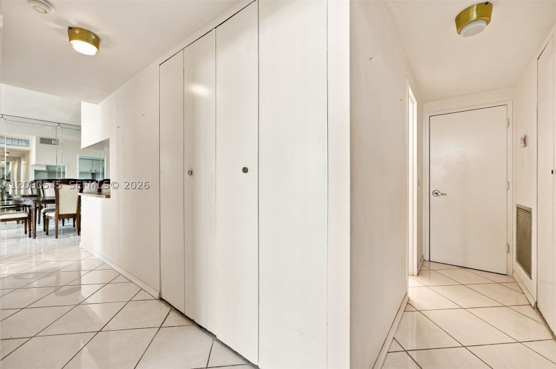 Comprar apartamento en Parkview Point 10C