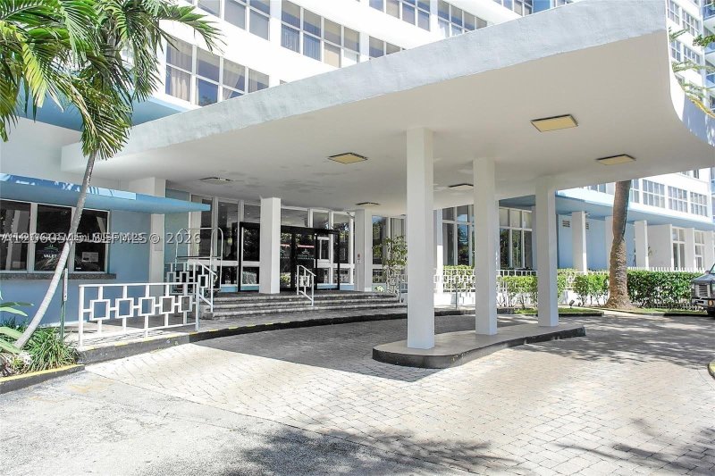 Comprar apartamento en Parkview Point 10C