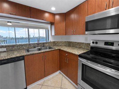 Property photo # 7