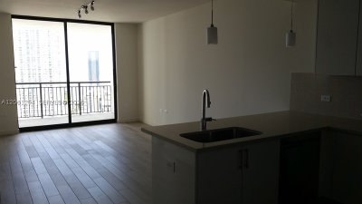 Nine at Mary Brickell Village Apt #2510