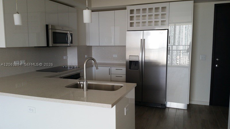 Property photo # 3