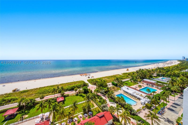 Comprar apartamento en Club Atlantis 1511