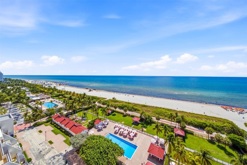 Comprar apartamento en Club Atlantis 1511