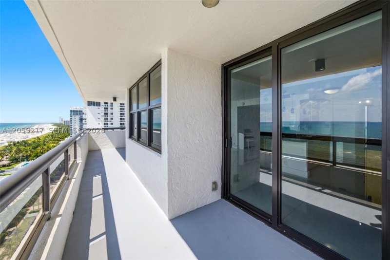 Comprar apartamento en Club Atlantis 1511