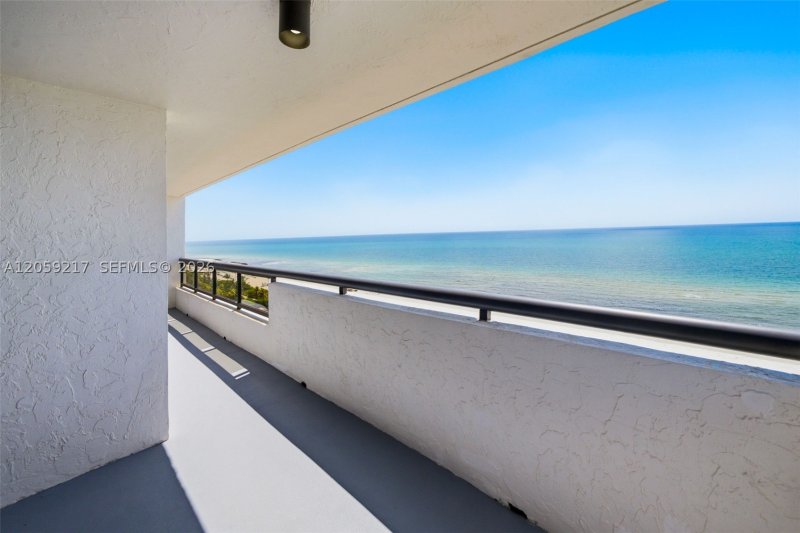 Comprar apartamento en Club Atlantis 1511