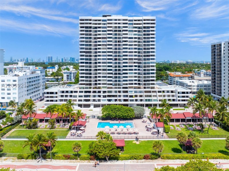 Comprar apartamento en Club Atlantis 1511