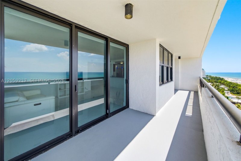 Comprar apartamento en Club Atlantis 1511
