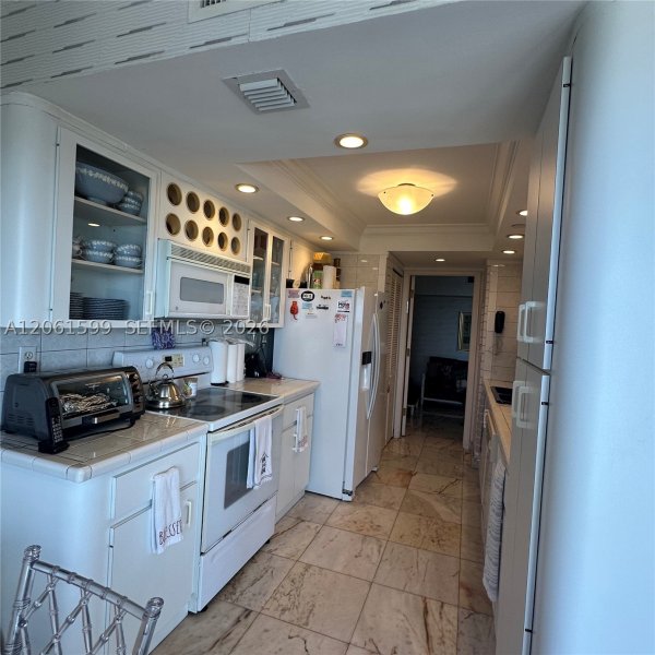 Alquiler de apartamento en Towers of Quayside 4 2107