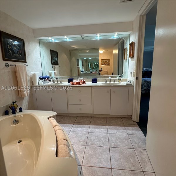 Alquiler de apartamento en Towers of Quayside 4 2107
