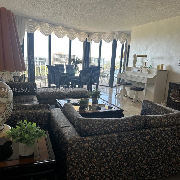 Alquiler de apartamento en Towers of Quayside 4 2107