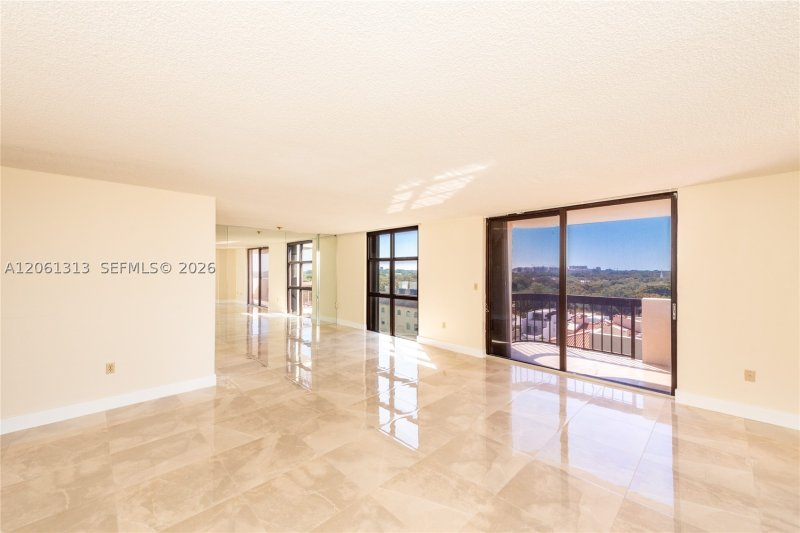 Comprar apartamento en Biltmore II 1014