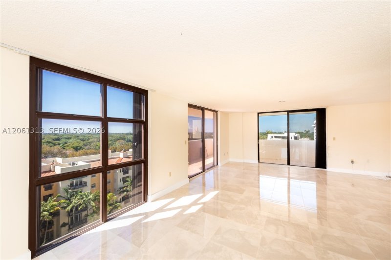 Comprar apartamento en Biltmore II 1014
