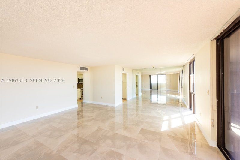 Comprar apartamento en Biltmore II 1014