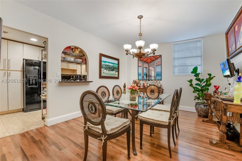 Comprar apartamento en Gables Waterway Towers 501