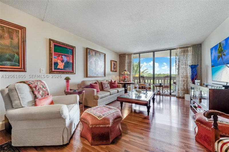 Comprar apartamento en Gables Waterway Towers 501