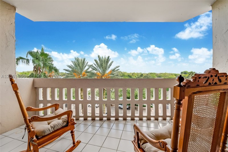 Comprar apartamento en Gables Waterway Towers 501
