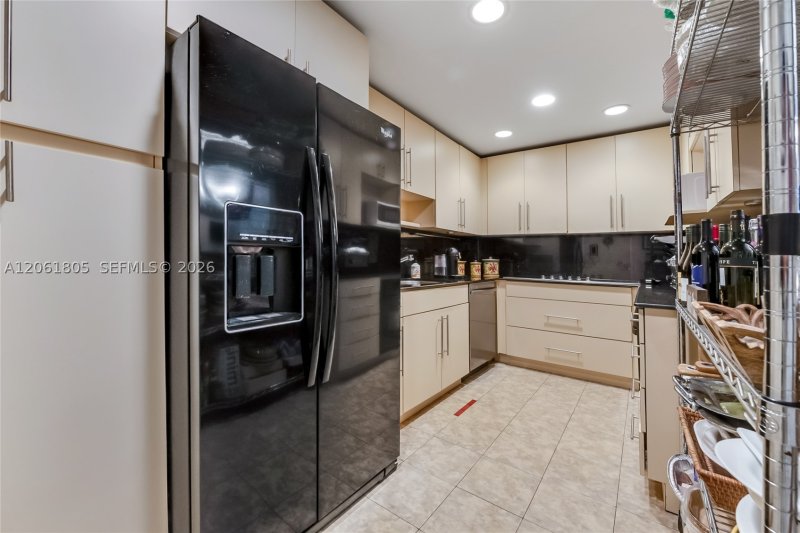 Comprar apartamento en Gables Waterway Towers 501