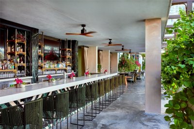 Property photo # 6