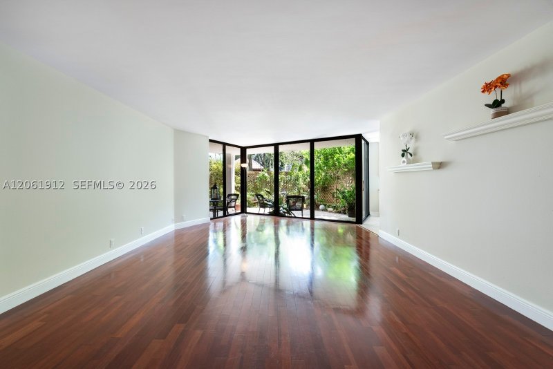 Alquiler de apartamento en Towers of Quayside 2 312