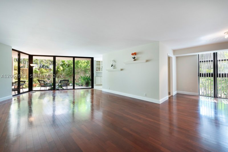 Alquiler de apartamento en Towers of Quayside 2 312