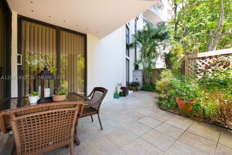 Alquiler de apartamento en Towers of Quayside 2 312