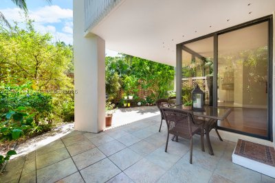 Property photo # 5