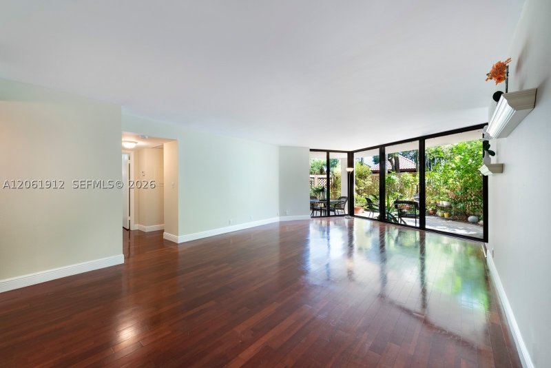 Alquiler de apartamento en Towers of Quayside 2 312