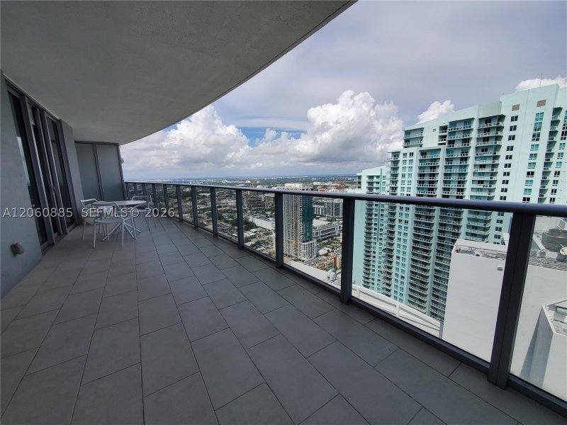 Property photo # 3