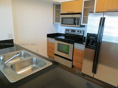Property photo # 6