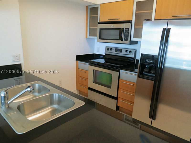 Property photo # 6