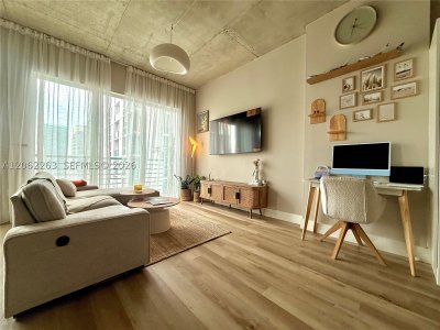 Property photo # 8