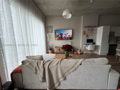 Property photo # 4