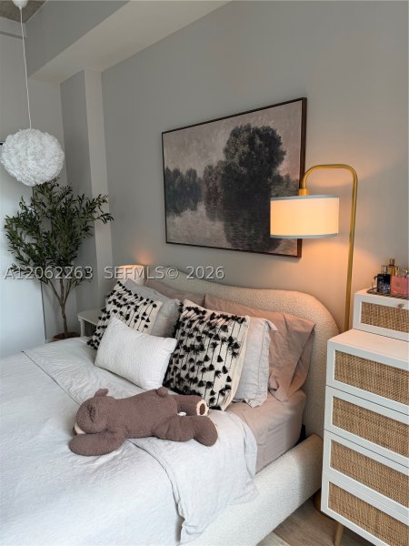 Property photo # 6