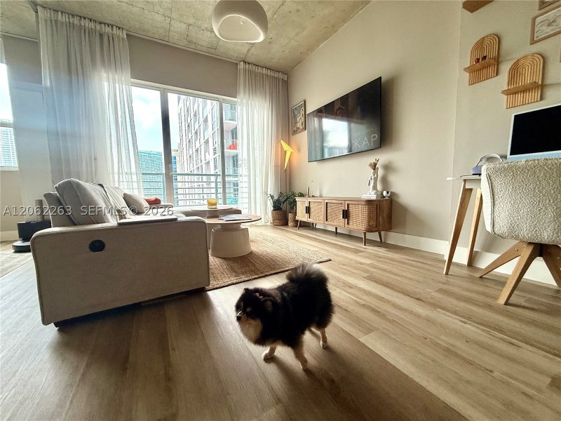 Property photo # 9
