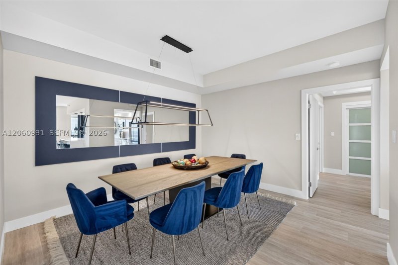 Comprar apartamento no 2000 Williams Island 3010