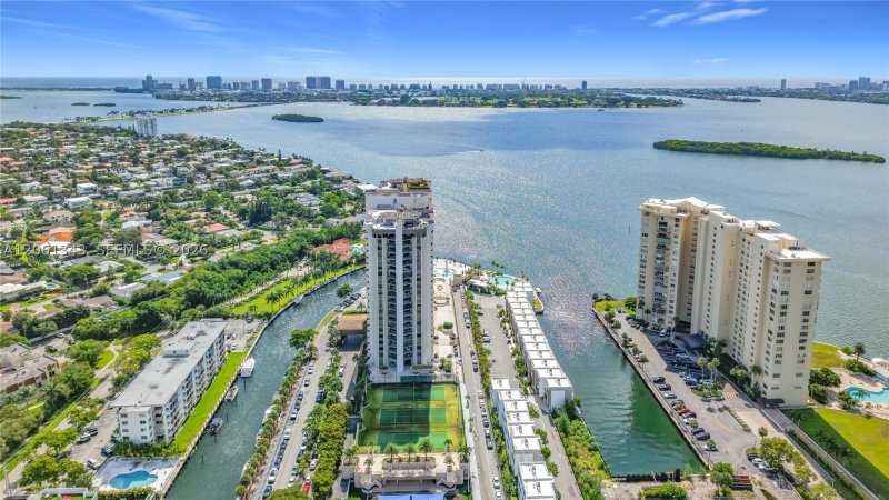 Comprar apartamento en The Cricket Club 1508