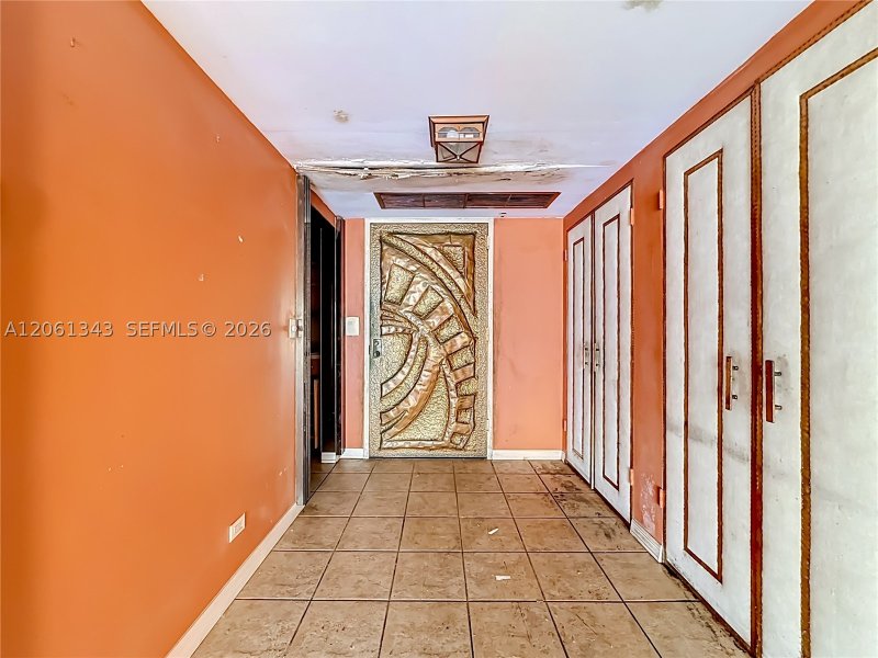 Comprar apartamento en The Cricket Club 1508
