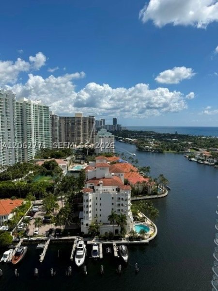 Turnberry Isle Apt #24B