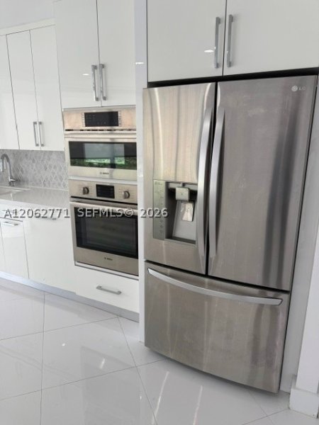 Comprar apartamento no Turnberry Isle 24B