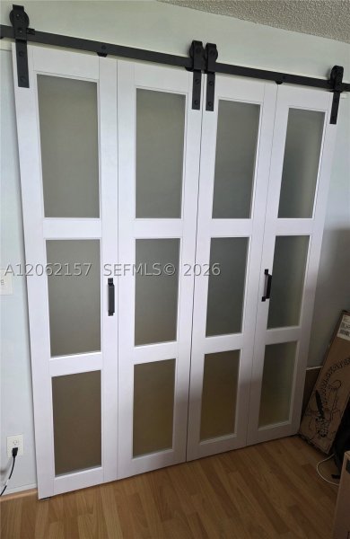 Comprar apartamento no 200 Leslie 1029