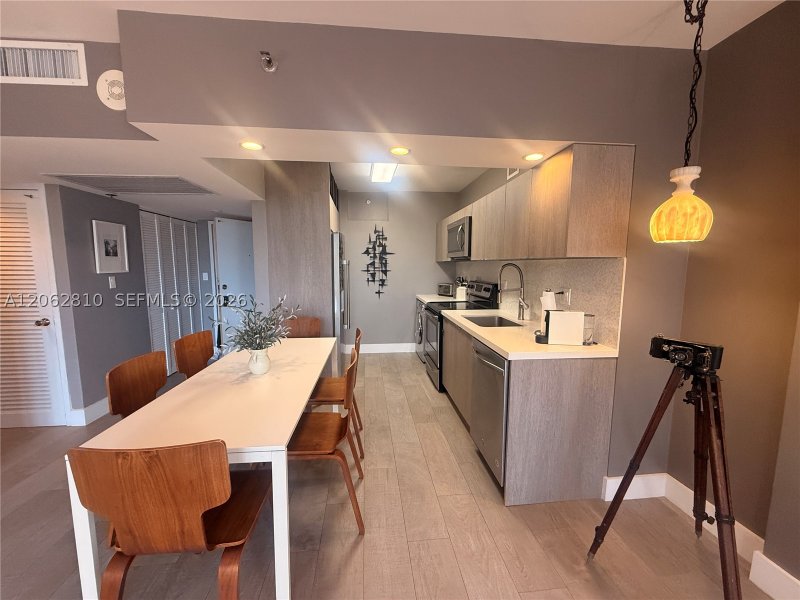 Property photo # 8
