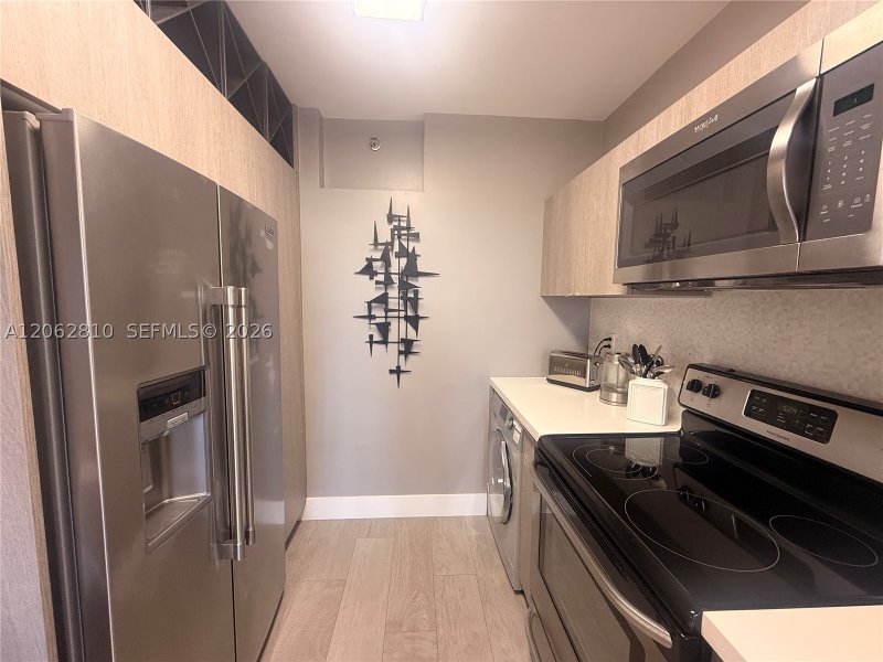 Property photo # 7