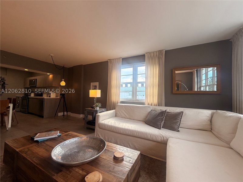 Property photo # 6