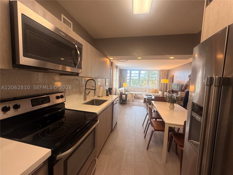 Property photo # 2