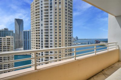 Property photo # 9